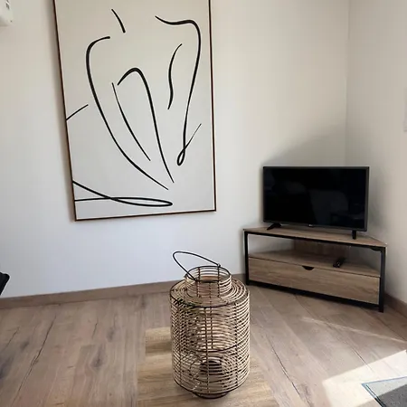 펜션 Rimaud